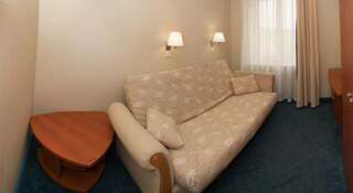 Гостиница Камея Санкт-Петербург Семейные апартаменты-2