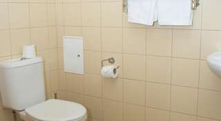 Гостиница Камея Санкт-Петербург Семейные апартаменты-1