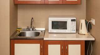 Гостиница Камея Санкт-Петербург Семейные апартаменты-4