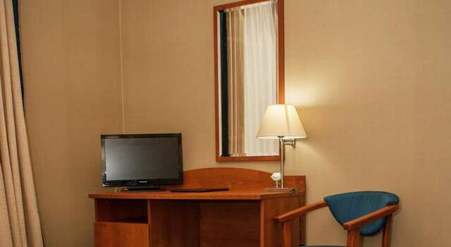 Гостиница Камея Санкт-Петербург-50