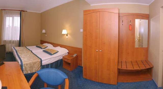 Гостиница Камея Санкт-Петербург-66