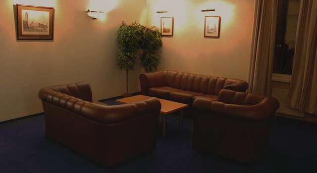 Гостиница Камея Санкт-Петербург-84