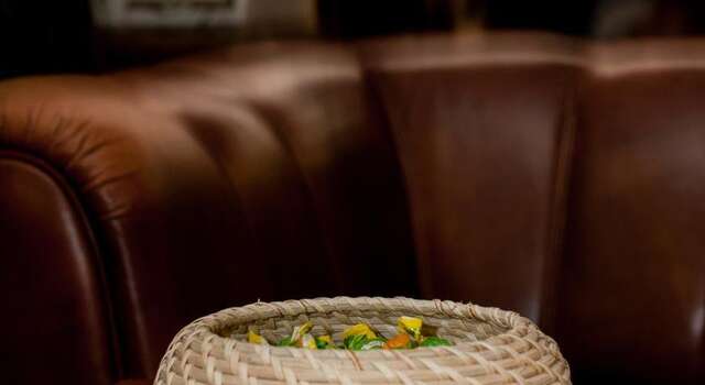 Гостиница Камея Санкт-Петербург-40